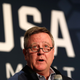 Illustration for article titled Scott Blackmun Resigns As Head Of USOC Amid Larry Nassar Fallout